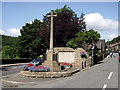 War Memorial