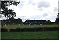 Southwater Cricket Ground