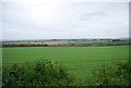NU0935 : Farmland north of Belford by N Chadwick