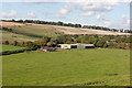 Meadow View Farm, Hensting Lane