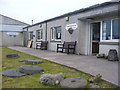 Uig Heritage Centre