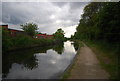 Grand Union Canal