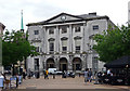 Shire Hall, Chelmsford