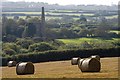 Polrose engine house