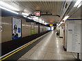 Hounslow West underground station