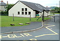 Sennybridge Health Centre