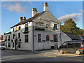 The Old Plough