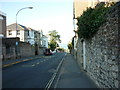 West Street, Ryde