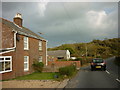 Stroud Farm on Stroud Wood Road