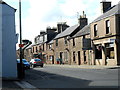 Perth Street, Blairgowrie