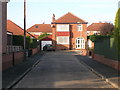 Sewerby Close, Bridlington