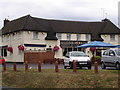 Firs  Public  House  Wolverhampton