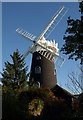 Wray Common Windmill