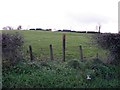 J4473 : Greengraves Townland by Kenneth  Allen