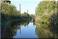 Wolsey Chimneys