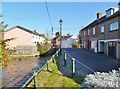 Fordingbridge, Provost Bridge