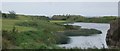 Inlet, seahouses Golf Course