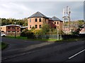 Beaufront Business Park, Ferry Road, Bridge End