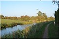 Grand Union Canal