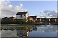 SO9691 : Canal Basin, Birmingham Canal near to Dudley Port by Mike Blake-Butler