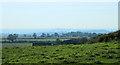 ST5945 : 2011 : South west from Crapnell Lane by Maurice Pullin