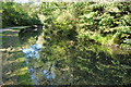 Kennet and Avon Canal