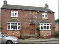 The Plough Inn, Eaton