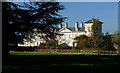 Arlebury Park House, Alresford, Hampshire