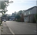 Copperfield Close - Pasture View