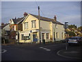 Ivy House dental care, Tudor Road