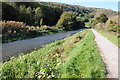 Kennet and Avon Canal