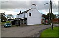 The Lamb, Penyrheol