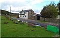 Chaintree Cottage, Penyrheol