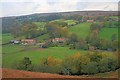 Dibble Bridge Farm