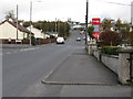 John Street, Rathfriland