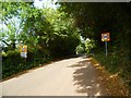 Orange Way in Devon and Torbay (42)