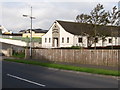 The Rathfriland Baptist Church, Loughbrickland Road