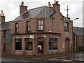 SNP offices, Blairgowrie