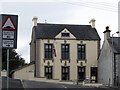 The Orange Hall, Rathfriland