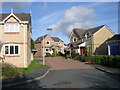 Kilnsey Mews - Oakleigh View