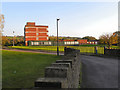 Tameside College