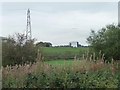 Worksop Sewage Treatment Works