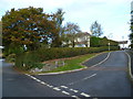 Orange Way in Devon and Torbay (105)