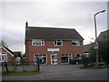 Tower Veterinary Group - The Village
