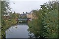 River View - Lincoln