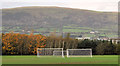 Boucher Road playing fields, Belfast (1)