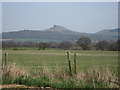 Roseberry Topping