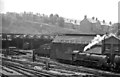 Guildford Locomotive Depot