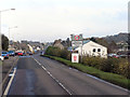 Main Street, Methven