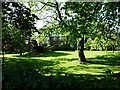 Cottage Lawns, Heyes Lane, Alderley Edge